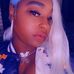 Elaina Thomas - Facebook