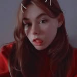 Elaina Thomas - @elainat.8 - Instagram