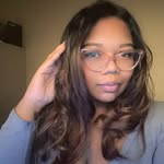 Elaina Thomas - @junerose1983 - Instagram