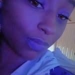 Elaina Thomas - @elaina.thomas.758 - Instagram