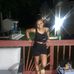 Elaina Thomas - Facebook