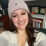 Elaina Thomas - @elainajthomas - Instagram