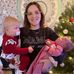 Elaina Thomas - Facebook