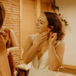 Elaina Thomas - @e.t.phonehome_15 - Instagram