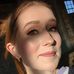 Elaina Thomas - Facebook