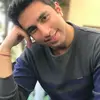 Elaina Thomas - @2163360726 - TikTok