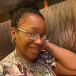 Elaina Thomas - @onestopeventplanning7917 - Instagram