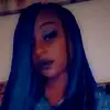 Elaina Thomas - @babygurllove69 - TikTok