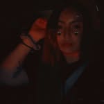Elaina Thomas - @et_3820_ - Instagram