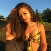 Elaina Thomas - @thomas2005crimson - TikTok