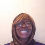Elaina Thomas - @elaina.thomas.522 - Instagram