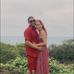 Elaina Thomas - Facebook