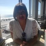 Elaina Thomas - @sueallenbuise3 - Instagram