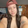 elaina.thomas - @elaina.thomas - TikTok
