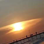 Elaina Elied Escudero Torres - @torreselainaeliedescudero - Instagram