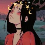 Elaina Torres - @chchch_cherrybombz - Instagram