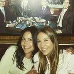 Elaina Torres - @elynnet - Instagram