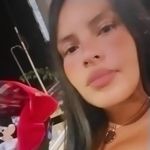 Elaina_Torres - @elaina_torres_ - Instagram