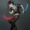 Elaina_Torres - @elainatorres57 - TikTok