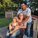 Elaina Torres - Facebook