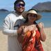 Elaina Torres - Facebook