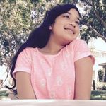 Elaina Torres - @_elaina.torres_ - Instagram