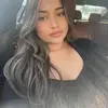 Elainatorres - @elaina_bb - TikTok