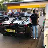 Elaine torres - @elaine.torres44 - TikTok
