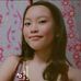Elaine Torres - Facebook