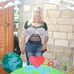 Elaine Torres - Facebook