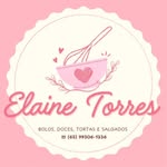 Elaine Torres Dos Santos Torres - @elainetores - Instagram