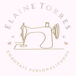 Elaine Torres Enxovais Personalizados - @elaine.torres.96 - Instagram