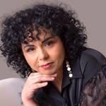 Elaine Torres Hair Style ®️| Cabeleireira - @elainetorres_hairstyle - Instagram