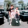 Gie Elaina Torres Ruiz - @gie.elaina.torres - TikTok