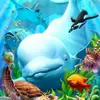 Dane Boone - @elaina_townsend756459 - TikTok