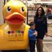 Elaina Townsend - Facebook
