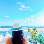 elaina townsend - @_eg_closetcleanout - Instagram
