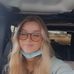 Elaina Townsend - Facebook