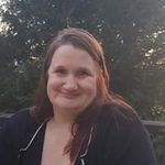 Elaine Townsend - @elainetownsend9283 - Instagram