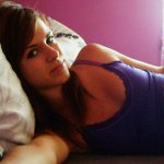 Elaine Townsend - @elaine590townsend - Instagram