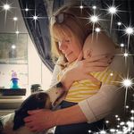 Elaine Townsend - @elaine.townsend.39 - Instagram