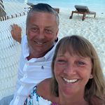 Elaine Townsend - @elaine.townsend.13 - Instagram