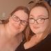 Elaine Townsend - Facebook