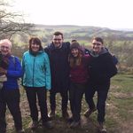 Elaine Townsend - @elaine.townsend.758 - Instagram