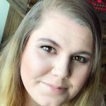 Elaine Townsend - @elaine.townsend.73018 - Instagram