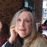 Elaine Townsend - @elaine.t1969 - Instagram