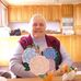 Elaine Townsend - Facebook