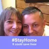Elaine Townsend - @elainetownsend4 - TikTok