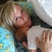 Elaine Townsend - Facebook