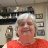 Elaine Townsend - @elaine.townsend94 - TikTok